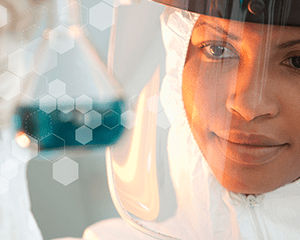 Laboratory Biosafety, Parts 1-2 (US) (IACET CEU=0.1)