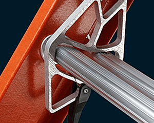 Ladder Safety Awareness