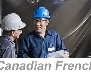 Incident Investigation (Canadian French)