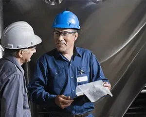 Incident Investigation