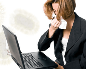 Preparing for Pandemic Influenza