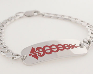 First Aid - Medical Emergencies