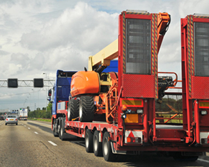 DOT Driver Compliance (US)