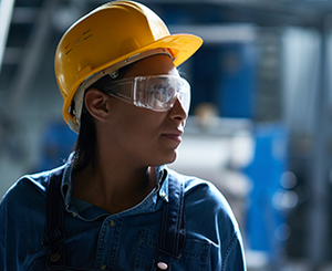 Construction Safety Orientation