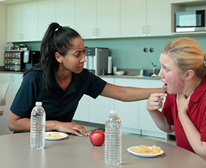 First Aid Suite (US) (IACET CEU=0.2)