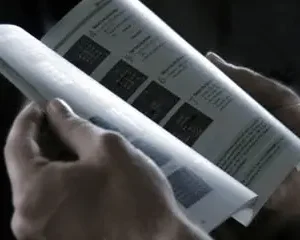 Injury and Illness Prevention Program (IIPP)