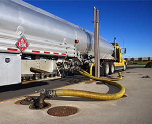 HazMat Transportation Suite (US) (IACET CEU=0.4)
