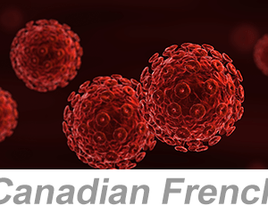 Bloodborne Pathogens (BBP) (Canadian French)
