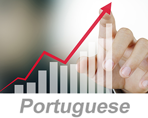 Continuously Improve for Safety Excellence (Portuguese)