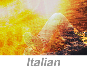 Electrical Arc Flash Awareness (Italian)