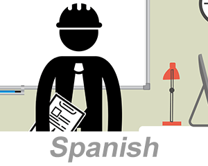 Access to Medical and Exposure Records for Employees (US) (Spanish)