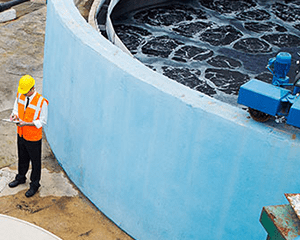 Process Safety Management (PSM) (US)