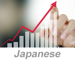 Continuously Improve for Safety Excellence (Japanese)