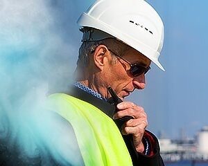 Process Safety Management: Compliance Audits (US)