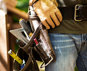 Hand and Power Tool Safety for Construction, Parts 1-2