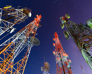 Radiofrequency (RF) Training