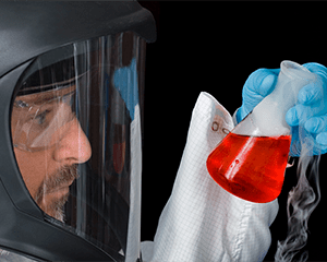 Lab Safety Awareness