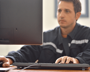 OSHA 300 Recordkeeping Requirements (US)