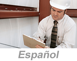 Job Hazard Analysis (JHA) (Spanish)
