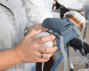 Respiratory Protection (US)