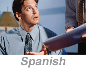 Preventing Workplace Harassment – Managers (US) (Spanish)