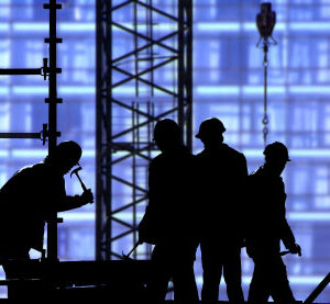 OSHA de 10 Horas en Construcción